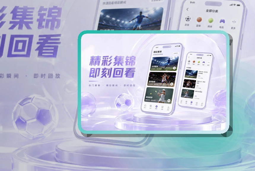 开云热门赛事应用：适合日常使用