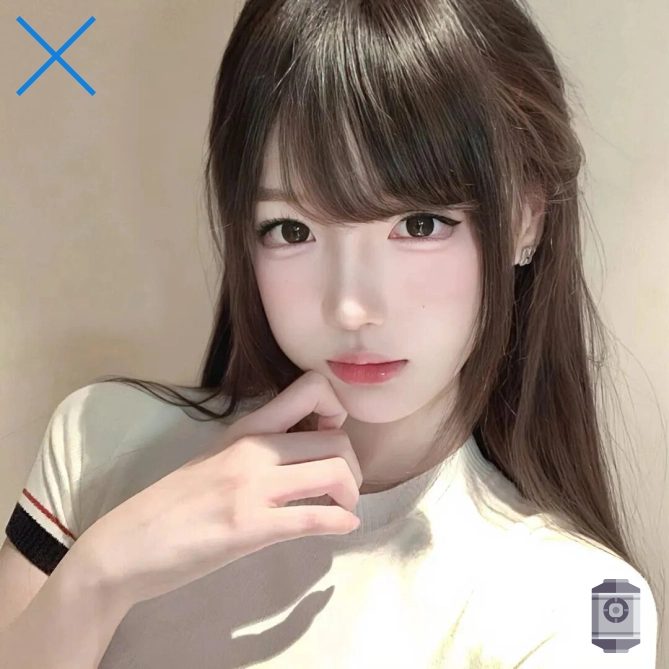姚女士