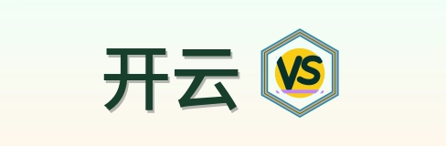 开云 Logo